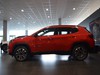 Jeep Compass 1.3 turbo t4 phev limited 4xe at6