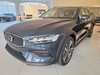 Volvo V60 Cross Country cross country 2.0 b5 plus awd automatico