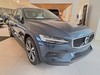 Volvo V60 Cross Country cross country 2.0 b5 plus awd automatico