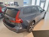 Volvo V60 Cross Country cross country 2.0 b5 plus awd automatico