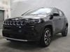 Jeep Compass 1.5 turbo t4 mhev 130cv altitude 2wd