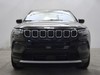 Jeep Compass 1.5 turbo t4 mhev 130cv altitude 2wd