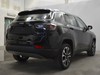 Jeep Compass 1.5 turbo t4 mhev 130cv altitude 2wd