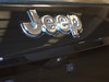 Jeep Compass 1.5 turbo t4 mhev 130cv altitude 2wd