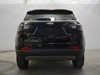 Jeep Compass 1.5 turbo t4 mhev 130cv altitude 2wd