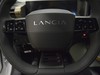 Lancia Ypsilon 51kwh