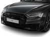 Audi A6 avant 40 2.0 tdi mhev 12v s line edition quattro ultra s tronic