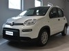 Fiat Panda 1.0 firefly hybrid 70cv city life s&s