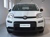 Fiat Panda 1.0 firefly hybrid 70cv city life s&s