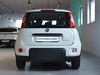 Fiat Panda 1.0 firefly hybrid 70cv city life s&s