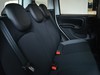 Fiat Panda 1.0 firefly hybrid 70cv city life s&s