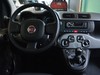 Fiat Panda 1.0 firefly hybrid 70cv city life s&s