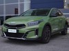 Kia Xceed 1.6 crdi mhev 136cv gt-line mt