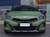 Kia Xceed 1.6 crdi mhev 136cv gt-line mt