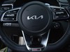 Kia Xceed 1.6 crdi mhev 136cv gt-line mt