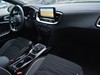 Kia Xceed 1.6 crdi mhev 136cv gt-line mt