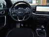 Kia Xceed 1.6 crdi mhev 136cv gt-line mt