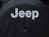 Jeep Wrangler unlimited 2.0 turbo rubicon 4x4 auto