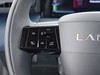 Lancia Ypsilon 51kwh edizione limitata cassina