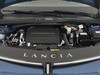 Lancia Ypsilon 51kwh edizione limitata cassina