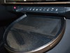 Lancia Ypsilon 1.2 mhev 110cv lx e-dct