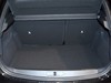 Lancia Ypsilon 1.2 mhev 110cv lx e-dct