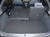 Lancia Ypsilon 1.2 mhev 110cv lx e-dct