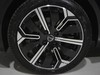 Lancia Ypsilon 1.2 mhev 110cv lx e-dct