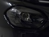 Lancia Ypsilon 1.2 mhev 110cv lx e-dct