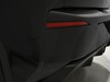 Lancia Ypsilon 1.2 mhev 110cv lx e-dct