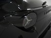 Lancia Ypsilon 1.2 mhev 110cv lx e-dct