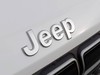 Jeep Avenger 1.2 turbo 100cv altitude fwd