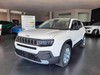 Jeep Avenger 1.2 turbo 100cv altitude fwd