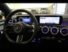 Mercedes Classe A 200 d amg line advanced plus speedshift dct amg 8g