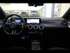 Mercedes Classe A 200 d amg line advanced plus speedshift dct amg 8g