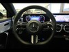 Mercedes Classe A 200 d amg line advanced plus speedshift dct amg 8g