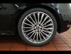 Mercedes Classe A 200 d amg line advanced plus speedshift dct amg 8g