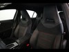 Mercedes Classe A 200 d amg line advanced plus speedshift dct amg 8g