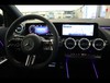 Mercedes GLA 180 amg line premium 7g-dct