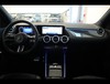 Mercedes GLA 180 amg line premium 7g-dct