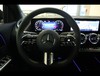 Mercedes GLA 180 amg line premium 7g-dct