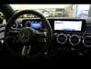 Mercedes Classe A 200 d amg line advanced plus speedshift dct amg 8g