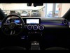 Mercedes Classe A 200 d amg line advanced plus speedshift dct amg 8g