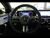 Mercedes Classe A 200 d amg line advanced plus speedshift dct amg 8g