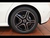 Mercedes Classe A 200 d amg line advanced plus speedshift dct amg 8g