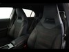 Mercedes Classe A 200 d amg line advanced plus speedshift dct amg 8g