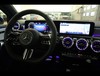 Mercedes Classe A 200 d amg line premium speedshift dct amg 8g