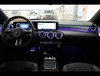 Mercedes Classe A 200 d amg line premium speedshift dct amg 8g