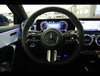 Mercedes Classe A 200 d amg line premium speedshift dct amg 8g