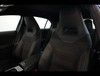 Mercedes Classe A 200 d amg line premium speedshift dct amg 8g